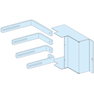 Afbeelding product LVS04462 Schneider Electric