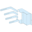 Afbeelding product LVS04462 Schneider Electric