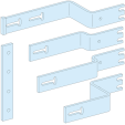 LVS04474 Product picture Schneider Electric