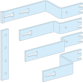04474 Imagem Schneider electric