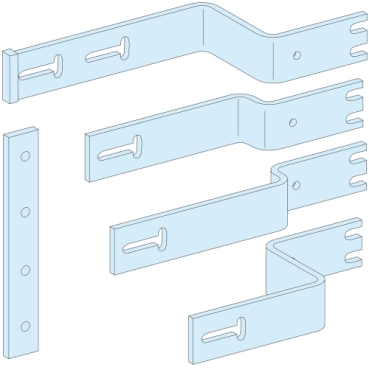 04474 Product picture Schneider Electric