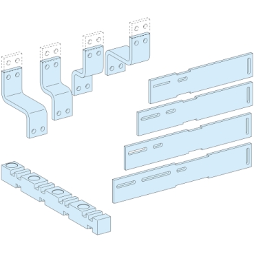 Afbeelding product LVS04476 Schneider Electric