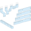 Afbeelding product LVS04476 Schneider Electric