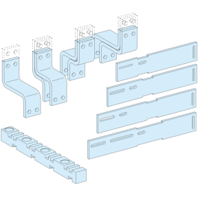 04492 Imagem Schneider electric