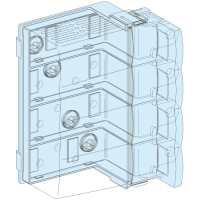 04060 Imagem Schneider electric