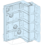 Bild LVS04060 Schneider Electric