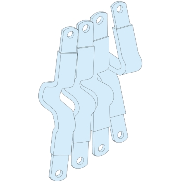 Afbeelding product LVS04065 Schneider Electric