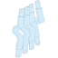Image produit LVS04065 Schneider Electric