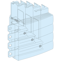 04066 Imagem Schneider electric