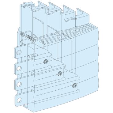 04066 Product picture Schneider Electric