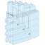 Bild LVS04066 Schneider Electric