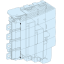Image produit LVS04067 Schneider Electric
