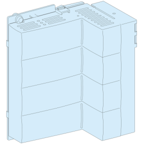04070 Imagem Schneider electric