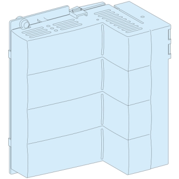 Schneider Electric 04070 Picture