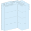 LVS04070 Product picture Schneider Electric