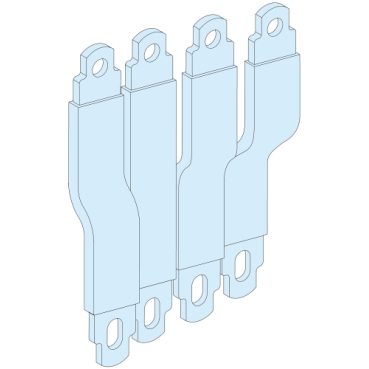 LVS04075 Product picture Schneider Electric