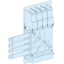 Afbeelding product LVS04076 Schneider Electric