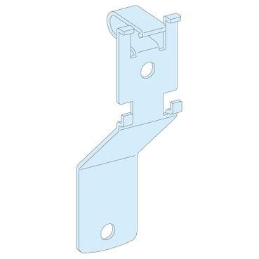 04205 Product picture Schneider Electric