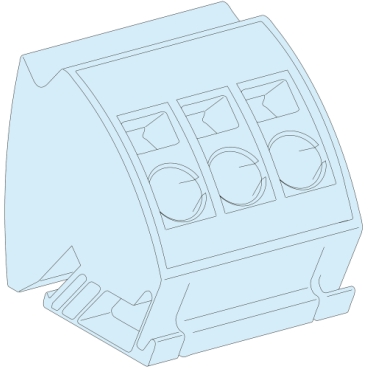 Image produit LVS04215 Schneider Electric