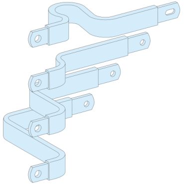 Image produit LVS04424 Schneider Electric