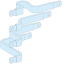 Afbeelding product LVS04424 Schneider Electric