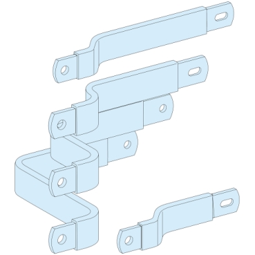 Image produit LVS04454 Schneider Electric