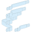 Image produit LVS04454 Schneider Electric