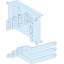Image produit LVS04455 Schneider Electric
