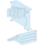 Afbeelding product LVS04456 Schneider Electric