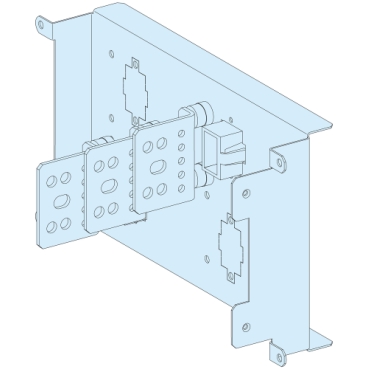 LVS04459 Product picture Schneider Electric