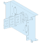 LVS04459 Product picture Schneider Electric