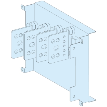 Image produit LVS04460 Schneider Electric