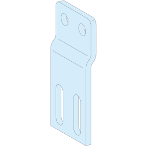 04634 Imagem Schneider electric