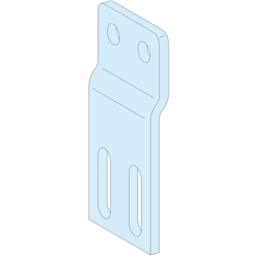 04634 Product picture Schneider Electric
