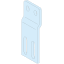 04634 Schneider Electric Imagen del producto
