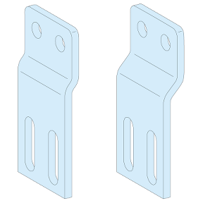 04635 Imagem Schneider electric