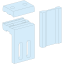 Afbeelding product LVS04636 Schneider Electric