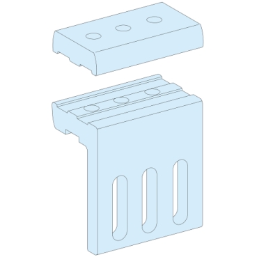 04637 Product picture Schneider Electric