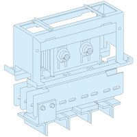 04725 Imagem Schneider electric