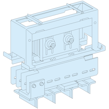 04726 Schneider Electric Image