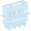 Afbeelding product 04726 Schneider Electric