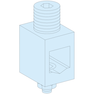 Image produit 07051 Schneider Electric