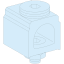 Image produit LVS07053 Schneider Electric