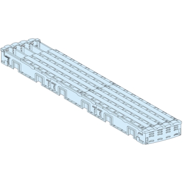 Bild av 04103 Schneider Electric