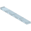 04108 Product picture Schneider Electric