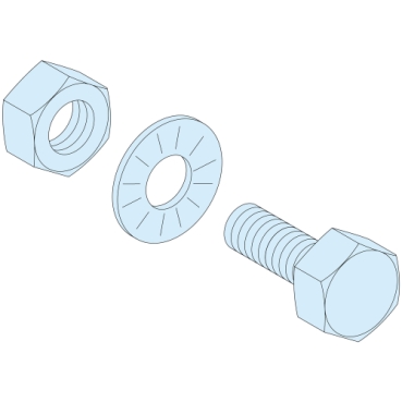 Afbeelding product LVS04194 Schneider Electric