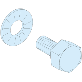 04195 Imagem Schneider electric