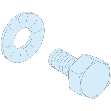 04195 Product picture Schneider Electric