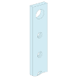 LVS04174 Schneider Electric Imagen del producto