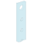 Image produit LVS04161 Schneider Electric